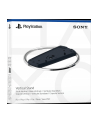 sony interactive entertainment Sony Vertical Stand for PS5 (White) - nr 8