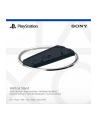 sony interactive entertainment Sony Vertical Stand for PS5 (White) - nr 9