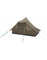 Easy Camp glamping tent Moonlight Cabin (grey, model 2023) - nr 2