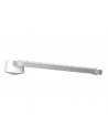 logitech Klawiatura bezprzewodowa MX Keys S for Mac Pale Grey US 920-011638 - nr 2