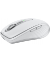 logitech Mysz bezprzewodowa MX Anywhere 3S for Mac Pale Grey 910-006946 - nr 11