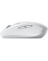 logitech Mysz bezprzewodowa MX Anywhere 3S for Mac Pale Grey 910-006946 - nr 12