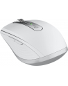 logitech Mysz bezprzewodowa MX Anywhere 3S for Mac Pale Grey 910-006946 - nr 13