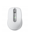 logitech Mysz bezprzewodowa MX Anywhere 3S for Mac Pale Grey 910-006946 - nr 15