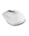 logitech Mysz bezprzewodowa MX Anywhere 3S for Mac Pale Grey 910-006946 - nr 3