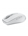 logitech Mysz bezprzewodowa MX Anywhere 3S for Mac Pale Grey 910-006946 - nr 5