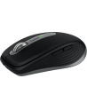 logitech Mysz bezprzewodowa MX Anywhere 3S for Mac Space Grey 910-006947 - nr 11