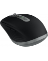 logitech Mysz bezprzewodowa MX Anywhere 3S for Mac Space Grey 910-006947 - nr 13