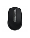 logitech Mysz bezprzewodowa MX Anywhere 3S for Mac Space Grey 910-006947 - nr 15