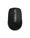 logitech Mysz bezprzewodowa MX Anywhere 3S for Mac Space Grey 910-006947 - nr 1