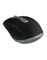 logitech Mysz bezprzewodowa MX Anywhere 3S for Mac Space Grey 910-006947 - nr 21