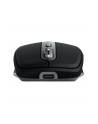 logitech Mysz bezprzewodowa MX Anywhere 3S for Mac Space Grey 910-006947 - nr 24