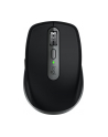 logitech Mysz bezprzewodowa MX Anywhere 3S for Mac Space Grey 910-006947 - nr 26