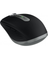 logitech Mysz bezprzewodowa MX Anywhere 3S for Mac Space Grey 910-006947 - nr 31
