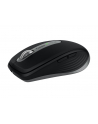 logitech Mysz bezprzewodowa MX Anywhere 3S for Mac Space Grey 910-006947 - nr 33