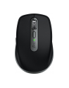 logitech Mysz bezprzewodowa MX Anywhere 3S for Mac Space Grey 910-006947 - nr 34