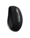 logitech Mysz bezprzewodowa MX Anywhere 3S for Mac Space Grey 910-006947 - nr 35