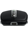 logitech Mysz bezprzewodowa MX Anywhere 3S for Mac Space Grey 910-006947 - nr 36