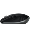 logitech Mysz bezprzewodowa MX Anywhere 3S for Mac Space Grey 910-006947 - nr 38