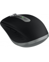 logitech Mysz bezprzewodowa MX Anywhere 3S for Mac Space Grey 910-006947 - nr 39