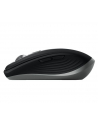 logitech Mysz bezprzewodowa MX Anywhere 3S for Mac Space Grey 910-006947 - nr 4