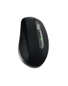 logitech Mysz bezprzewodowa MX Anywhere 3S for Mac Space Grey 910-006947 - nr 7