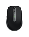 logitech Mysz bezprzewodowa MX Anywhere 3S for Mac Space Grey 910-006947 - nr 8