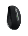 logitech Mysz bezprzewodowa MX Anywhere 3S for Mac Space Grey 910-006947 - nr 9