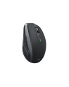 logitech Mysz bezprzewodowa MX Anywhere 2S Bluetooth Graphite 910-007230 - nr 10