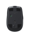 logitech Mysz bezprzewodowa MX Anywhere 2S Bluetooth Graphite 910-007230 - nr 21