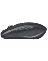 logitech Mysz bezprzewodowa MX Anywhere 2S Bluetooth Graphite 910-007230 - nr 2