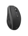 logitech Mysz bezprzewodowa MX Anywhere 2S Bluetooth Graphite 910-007230 - nr 34