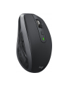 logitech Mysz bezprzewodowa MX Anywhere 2S Bluetooth Graphite 910-007230 - nr 35