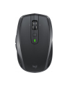 logitech Mysz bezprzewodowa MX Anywhere 2S Bluetooth Graphite 910-007230 - nr 36