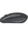 logitech Mysz bezprzewodowa MX Anywhere 2S Bluetooth Graphite 910-007230 - nr 38