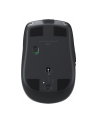 logitech Mysz bezprzewodowa MX Anywhere 2S Bluetooth Graphite 910-007230 - nr 39