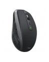 logitech Mysz bezprzewodowa MX Anywhere 2S Bluetooth Graphite 910-007230 - nr 40