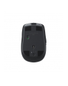 logitech Mysz bezprzewodowa MX Anywhere 2S Bluetooth Graphite 910-007230 - nr 9