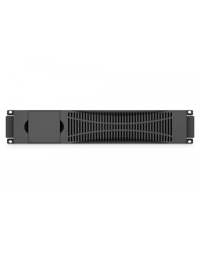 assmann electronic ASSMANN External battery module for DN-170096 główny