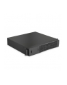 assmann electronic ASSMANN External battery module for DN-170096 - nr 4