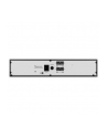 assmann electronic ASSMANN External battery module for DN-170096 - nr 6