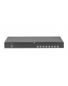 assmann electronic ASSMANN 19inch Rackmount 8 Port HDMI KVM Switch Single View - nr 1