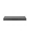 assmann electronic ASSMANN 19inch Rackmount 8 Port HDMI KVM Switch Single View - nr 6