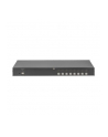assmann electronic ASSMANN 19inch Rackmount 8 Port HDMI KVM Switch Single View - nr 7