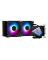MSI MAG CORELIQUID I240 - nr 4