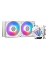 MSI MAG CORELIQUID I240 WHITE - nr 2