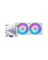 MSI MAG CORELIQUID I240 WHITE - nr 3