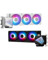 MSI MAG CORELIQUID I360 - nr 5