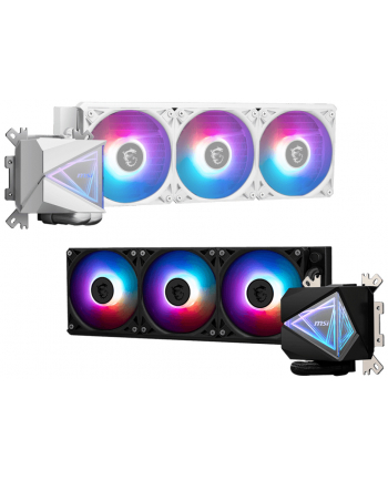 MSI MAG CORELIQUID I360