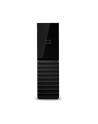 western digital WD My Book 24TB USB3.2 Gen 1 HDD with password pczerwonyection and backup software - nr 19
